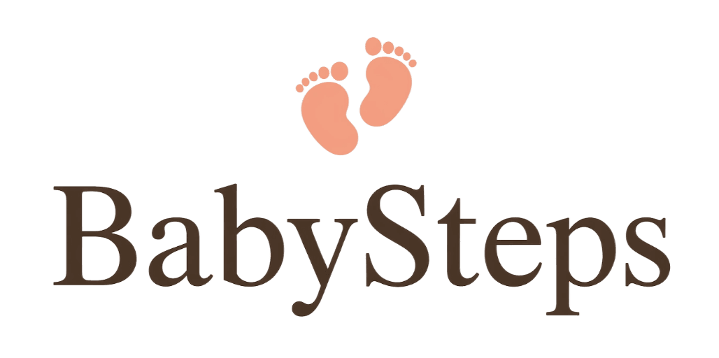 BabySteps